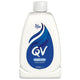 Ego QV Bath Oil 250ml