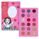 Mad Beauty Disney Snow White Eyeshadow Palette
