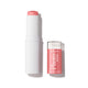 Revlon Insta-Blush Candy Kiss