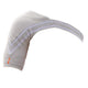 Incrediwear Shoulder Brace XX Large