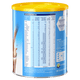 Sustagen Hospital Formula Active Plus Fibre Chocolate 840g