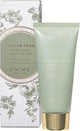 MOR Emporium Classics Blanc Italian Pear Hydrating Hand Cream 90ml