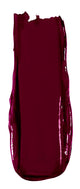 Rimmel Lasting Finish Lipstick 800 Berry Mischief