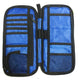 Korjo Travel Organiser