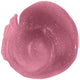 Maybelline Superstay 24 2-step Longwear Liquid Lipstick - Perpetual Plum 055