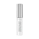 Rimmel London Wonder'Full Brow Gel 004 Clear 5ml