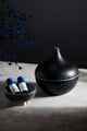 In Essence Midnight Diffuser
