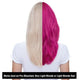 Schwarzkopf Live Colour Shocking Pink 75mL
