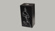 Smooth Boss Smooth Operator Body Trimmer