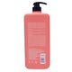 JustK Volumising Pomegranate & Cherry Blossom Shampoo 1L