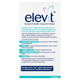 Elevit Breastfeeding Multivitamin 30 Capsules