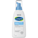 Cetaphil Face Gentle Foaming Cleanser 236ml