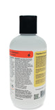 Ecokid Organics Nit Ninja Daily Defence Shampoo