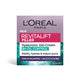 L'Oreal Paris Revitalift Filler 8 Hour Oil Control Gel Cream 50ml