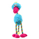 Purina TotalCare Whacky Duck