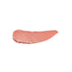 Loreal Paris Lumi Le Bronzer Stick Soleil Stick 100 Sunkissed Rose