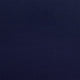 Exclusive Home Sateen Twill Woven Room Darkening Blackout Curtain Panel Pair Peacoat Blue 96 Inch Length