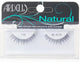Ardell Natural Lashes Black 110