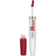 Maybelline Superstay 24Hr Lip 15 All Day Cherry