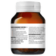 Blackmores Celery 3000 50 Tablets