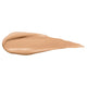 Rimmel Kind & Free Concealer 020 Light