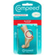 Compeed Medium Size Blister Plasters 5 Pack