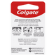 Colgate Total Mint Waxed Dental Floss Value Pack 100m