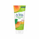 St Ives Invigorating Apricot Scrub 150ML