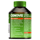 Cenovis Vitamin C Sugarless 500mg 300 Tablets