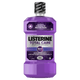 Listerine Total Care Mouthwash | 1L