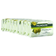 Palmolive Naturals Moisture Care Aloe & Olive Soap 10 Pack