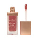 Natio Glossy Lip Oil Solar Kiss