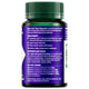Natures Own Sleep Plus Magnesium 60 Tablets