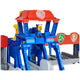 Paw Patrol Big Truck Pups Truck Stop Hq Transforming Playset