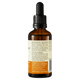 Wanderlust Turmeric Drops 50Ml