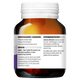 Blackmores Valerian Forte 60 Tablets