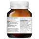 Blackmores Ginkgo Brahmi 40 Tablets