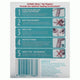 Band-Aid Advanced Healing Jumbo 3 pack
