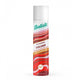 Batiste Volume Dry Shampoo 350 ml