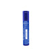 Parakito Bite Relief Roll On Gel 5Ml