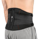 Thermoskin Thermal Lumbar Support Small To Medium