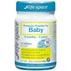 Life Space Probiotic Powder for Baby 60g