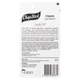 Chapstick Classic Lip Balm 4.2g