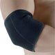 Bodyassist Thermal Elbow Wrap Black 1 Size