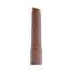 Nude By Nature Lacquer Lip Serum 03 Mocha Glow