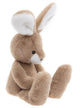 Charlie Bears Bear & Me Harry Hare Plush Toy 33cm