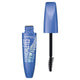 Rimmel Wow Wings Mascara Black Waterproof