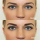 MCoBeauty Magic Brows Medium/Dark