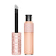 Maybelline Lifter Concealer 05 11ML