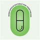 Go Healthy Liver Detox 60 Hard Capsules
